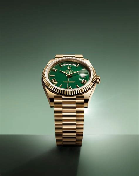 how to tell a real rolex oyster perpetual day-date|rolex day date 40 price.